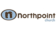 Northpoint