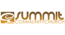 Summit Community