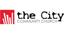 City Community