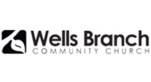 Wells Branch