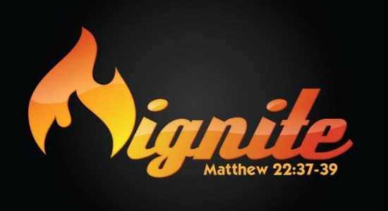 Ignite